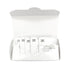 WAN coffee drip bag set