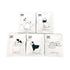 WAN coffee drip bag set