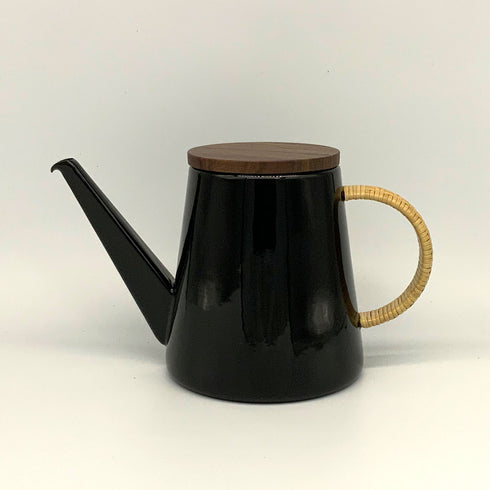 kaico drip kettle