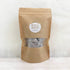 "Nagano Prefecture store exclusive" Karuizawa Blend Coffee Bag