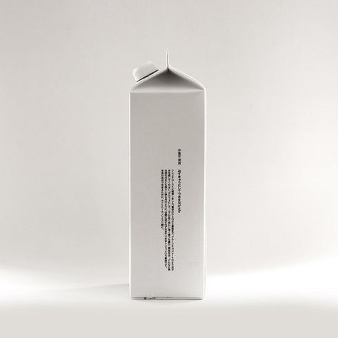 【単品・ご自宅用】LIQUID DECAF SUCREBLEND 水急不流月