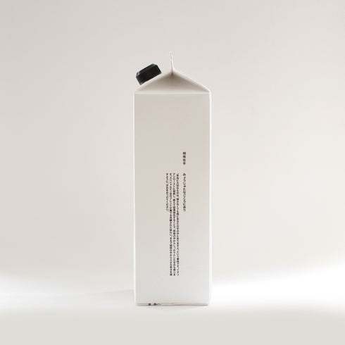 【賞味期限が近いため50%OFF】LIQUID COFFEE SUCREBLEND 明珠在手 6本セット(賞味期限2025年12月20日)