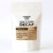 Made in JAPAN DECAF Project 5: Indonesian Klinci Mountain Mandheling Natural Beans without Pesticides