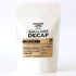 Made in JAPAN DECAF Project 5: Indonesian Klinci Mountain Mandheling Natural Beans without Pesticides