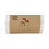 WAN coffee drip bag set