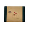 WAN coffee drip bag set