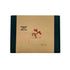 WAN coffee drip bag set