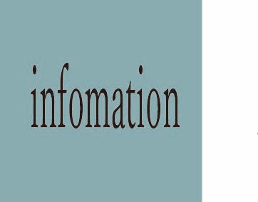 年末年始の営業のお知らせ