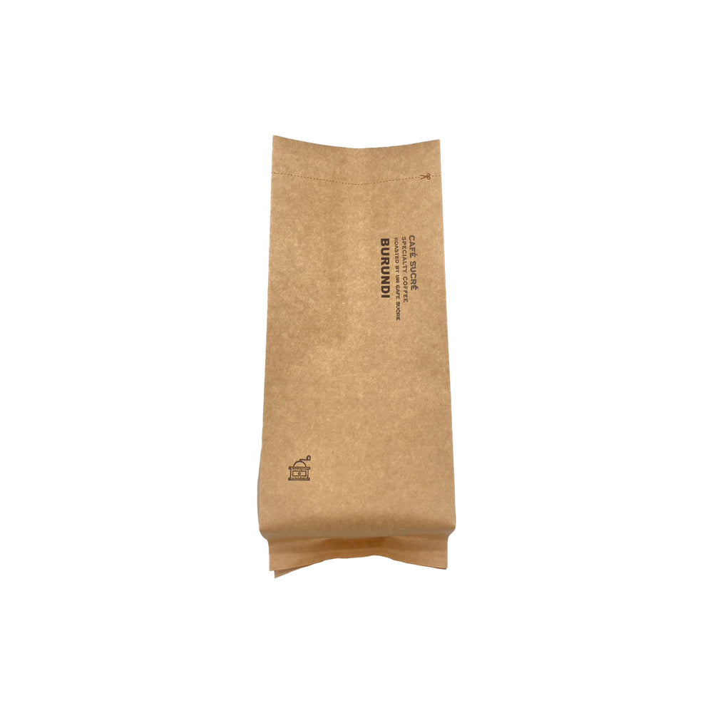 
                  
                    Load image into Gallery viewer, October Single Origin ブルンジ ココカ ホラママ
                  
                