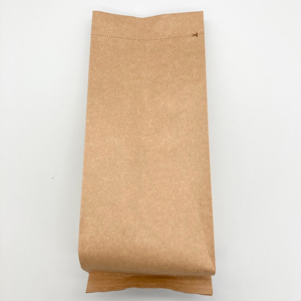 
                  
                    Load image into Gallery viewer, Whole Saleの方限定！コーヒー豆クラフト袋
                  
                