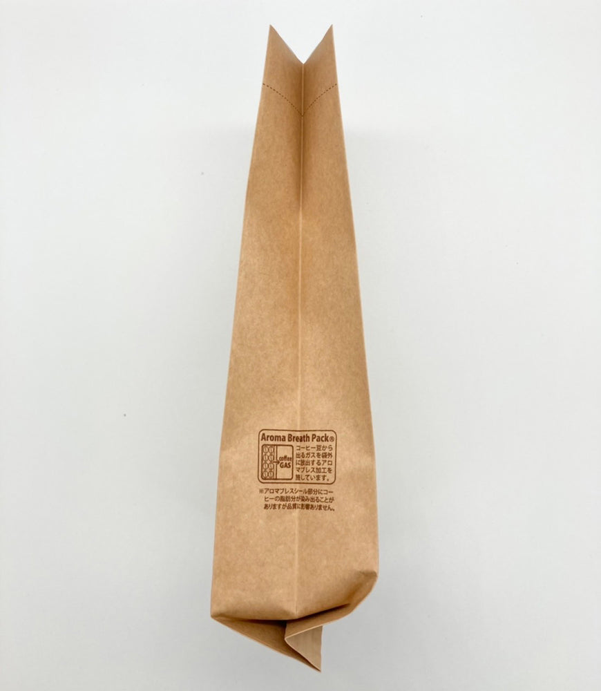 
                  
                    Load image into Gallery viewer, Whole Saleの方限定！コーヒー豆クラフト袋
                  
                
