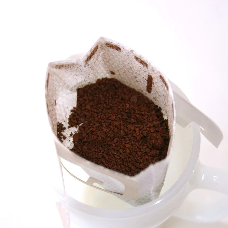 
                  
                    Load image into Gallery viewer, KUMA coffeeドリップバッグセット
                  
                