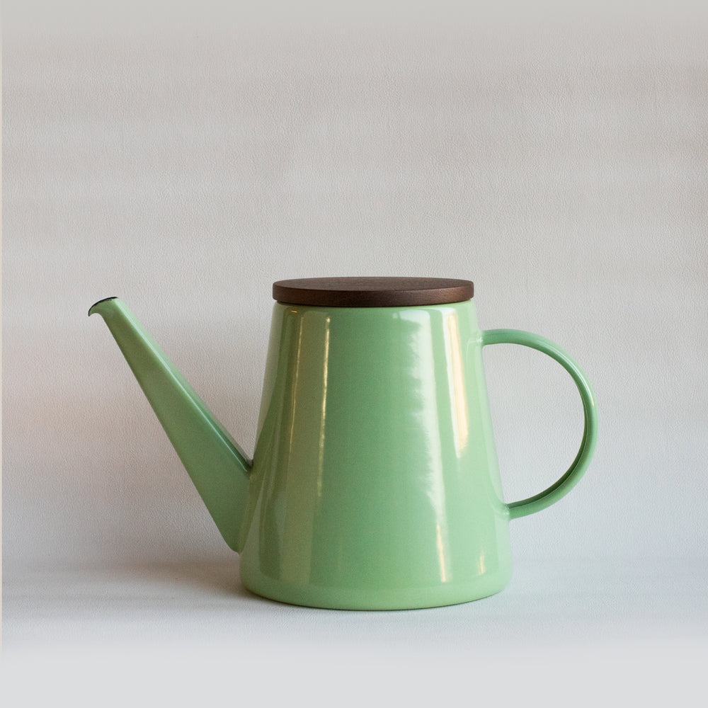 
                  
                    Load image into Gallery viewer, kaico  drip kettle
                  
                