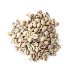 
                  
                    Load image into Gallery viewer, ｍade in JAPAN DECAF Project５：インドネシアクリンチマウンテンマンデリンナチュラル 農薬不使用豆
                  
                