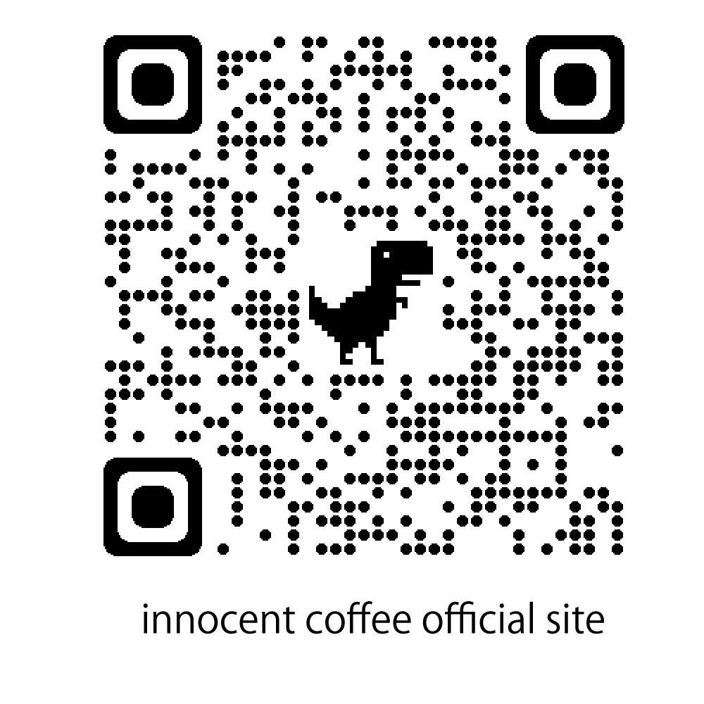
                  
                    Load image into Gallery viewer, イノセントコーヒーデカフェ 浅煎りコロンビア カイゼン ナチュラル
                  
                