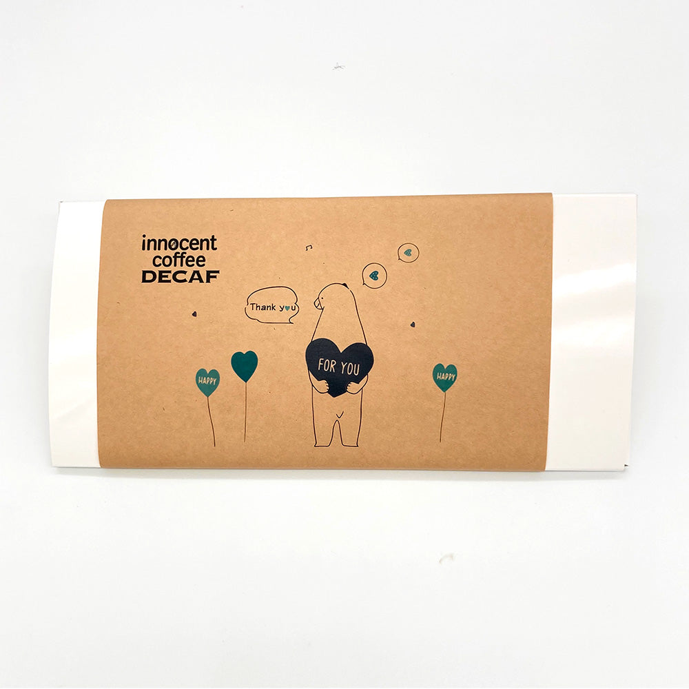 
                  
                    Load image into Gallery viewer, KUMA coffeeドリップバッグセット
                  
                