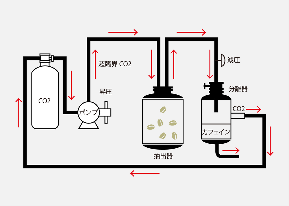 
                  
                    Load image into Gallery viewer, ｍade in JAPAN DECAF Project13：エチオピア イルガチェフ ハルスケスペシャルティ
                  
                