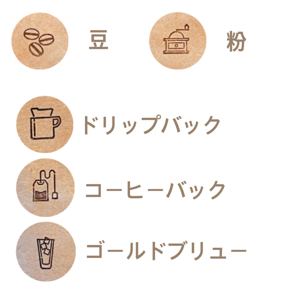 
                  
                    Load image into Gallery viewer, Single Origin コロンビアカイゼンプロジェクトナチュラル
                  
                